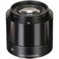 Объектив Sigma 60mm f/2.8 DN Sony E-mount Art Black