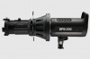 Оптическая насадка Габо Jinbei EF-ZF3 Zoom Focus LED Snoot для осветителей постоянного света (позволяет формировать различные световые эффекты)