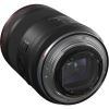 Объектив Canon RF 35mm f/1.4 L VCM
