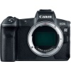 Цифровой фотоаппарат Canon EOS R Body + Canon Mount Adapter EF-EOS R