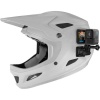 Экшн-камера GoPro HERO13 Black (CHDHX-131-TH) CreatorEdition