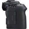 Цифровой фотоаппарат Canon EOS R6 Mark II Kit (RF 24-105mm f/4L IS Nano USM + Mount Adapter EF-EOS R) 