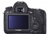Цифровой фотоаппарат Canon EOS 6D Wi-Fi kit (Canon EF 24-105mm f/3.5-5.6 IS STM)