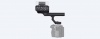 Рукоятка Sony XLR Handle Unit (XLR-H1) для камер FX3/FX30