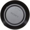 Объектив Sony Planar T* FE 50mm f/1.4 ZA (SEL50F14Z)