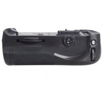 Батарейный блок Phottix BG-D800 для Nikon D800/D800E
