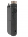 Электронный стабилизатор для смартфона PowerVision S1 Explorer Kit (черный)