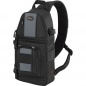Рюкзак Lowepro SlingShot 102 AW черный