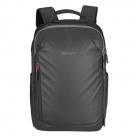 Рюкзак Dulepro Top Backpack P460N V2 Black