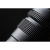 Объектив Viltrox PFU RBMH 20mm f/1.8 ASPH (для камер Sony E)