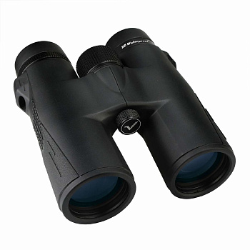 Бинокль SVBONY SV47 10x42 (F9340D)