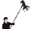 Держатель (удлинитель) для осветителя Jinbei HD-230 Monopod