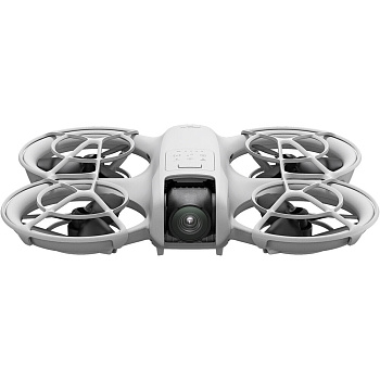 Дрон DJI Neo (без пульта управления)