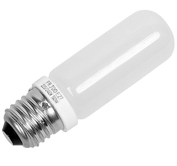 Лампа пилотная 150W для DPE/Spark II/EC/Smart (YH-007)