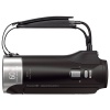 Видеокамера Sony CX405 Handycam (HDR-CX405) Rus