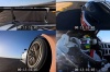 Экшн-камера GoPro HERO13 Black (CHDHX-131-TH) CreatorEdition