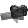 Цифровой фотоаппарат Nikon Z30 Body