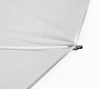 Зонт JINBEI Professional 100 см (40 дм) белый на просвет