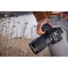 Беззеркальная кинокамера Canon EOS R5 C Body