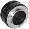 Неавтофокусный объектив Voking 50mm f/2.0 for Canon EF-M