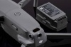 Аккумулятор DJI Intelligent Flight Battery (для дрона Mavic 2 Pro/Zoom)