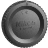 Крышка корпуса зеркальной фотокамеры Nikon (оригинал)