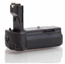 Батарейный блок Phottix BG-5DIII для Canon 5D MARK III