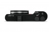 Цифровой фотоаппарат LEICA TL2 VARIO Kit (Черный)