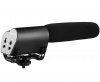 Профессиональный конденсаторный микрофон Saramonic Vmic для DSLR и видеокамер