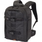 Рюкзак Lowepro Pro Runner 350 AW черный