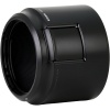 Объектив Tamron 90mm f/2.8 Di III VXD (F072) для Nikon Z
