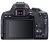 Цифровой фотоаппарат Canon EOS 850D Kit (EF-S 18-135mm f/3.5-5.6 IS NANO USM) 