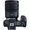 Цифровой фотоаппарат Canon EOS R Kit (RF 24-105mm f/4L IS USM) + Adapter VILTROX EF-EOS R (гарантия 2 года)