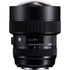 Объектив Sigma 14-24mm f/2.8 DG HSM Art for Nikon