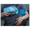 Рюкзак Dulepro Explorer Backpack B410N Black