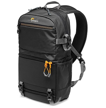 Рюкзак Lowepro Slingshot SL 250 AW III черный