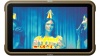 Накамерный HDMI-монитор Atomos Ninja 5,2 дюйма с разрешением 4K и устройство записи (ATOMNJA004)