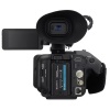 Видеокамера Sony PXW-Z200 4K 1" CMOS XDCAM