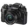 Чехол Fujifilm BLC-XT2 Leather Case (для фотокамеры X-T2)