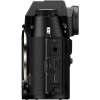 Цифровой фотоаппарат Fujifilm X-T50 kit (XC 15-45mm f/3.5-5.6 OIS PZ) Black