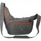 Сумка Lowepro Passport Sling III серая