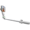Электронный стабилизатор для смартфонов Insta360 Flow 2 Pro Creator Kit с функциями искусственного интеллекта (Серый)