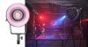 Профессиональный источник постоянного света Jinbei/Joylight JL-300C RGB (2000К ~ 10 000К, при 5500K&6500K: 11000 Lux (1м) без рефлектора, Ra> 95, TLCI> 93, SSI> 86) Рефлектор в комплекте
