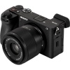 Объектив Viltrox AF 35mm f/1.7 (для камер Sony E)