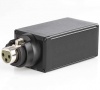 Профессиональный цифровой рекордер Saramonic SR-VRM1 для XLR-микрофонов