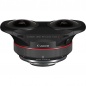 Объектив Canon RF 5.2mm F2.8L DUAL FISHEYE 3D VR