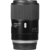Объектив Tamron SP 90mm f/2.8 Di Macro 1:1 VC USD (F017) для Nikon