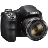 Цифровой фотоаппарат Sony Cyber-shot DSC-H300 (DSC-H300)