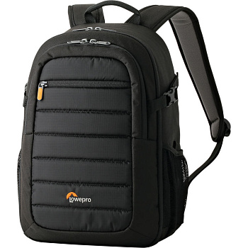 Рюкзак Lowepro Tahoe BP 150 черный
