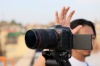 Объектив Canon RF 35mm f/1.4 L VCM